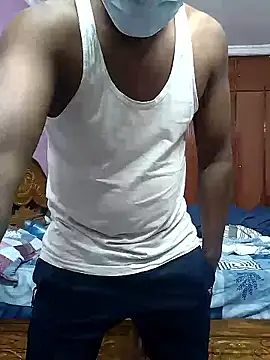 Mrveda66 online show from December 2025 10:25:02 PM