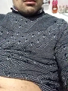 pisellinodurissimo online show from February 2026 05:33:01 PM