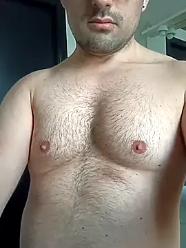 pisellinodurissimo online show from March 2026 01:04:02 PM