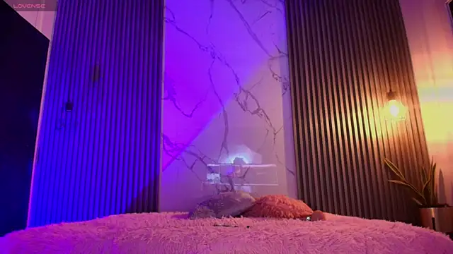 Iamvictoria06 online show from September 2025 08:21:01 PM