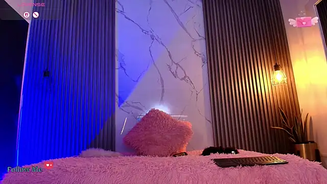 Iamvictoria06 online show from October 2025 08:20:02 PM