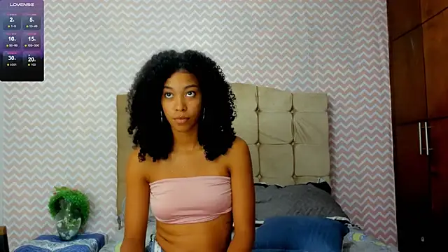 sasha fox00 online show from December 2024 09:30:02 PM