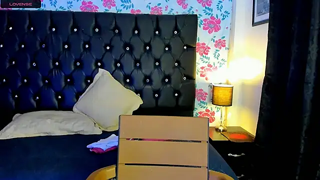 sasha fox00 online show from December 2024 05:14:02 PM