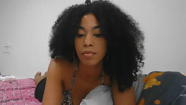 sasha fox00 online show from December 2024 09:43:01 PM