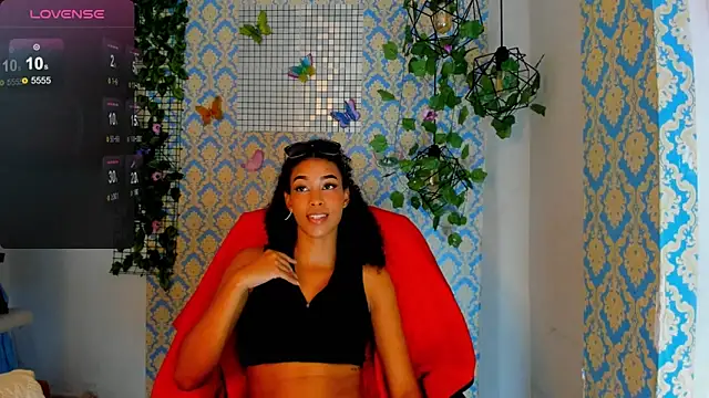 sasha fox00 online show from January 2025 09:20:01 PM