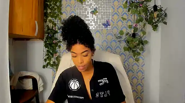 sasha fox00 online show from January 2025 06:49:01 PM