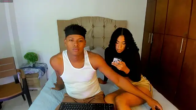 sasha fox00 online show from February 2025 01:19:01 AM