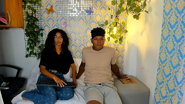 sasha fox00 online show from February 2025 12:41:01 AM