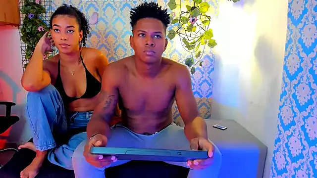 sasha fox00 online show from March 2025 05:58:02 AM