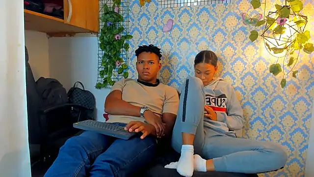 sasha fox00 online show from March 2025 06:14:02 AM