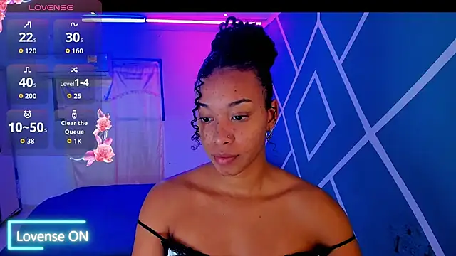 sasha fox00 online show from October 2025 03:04:02 AM