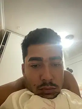 Jp109299 online show from April 2026 07:06:02 PM