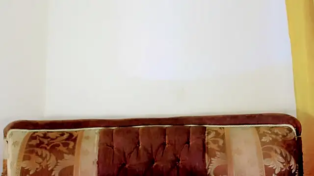 TatiGil online show from October 2025 11:35:01 PM