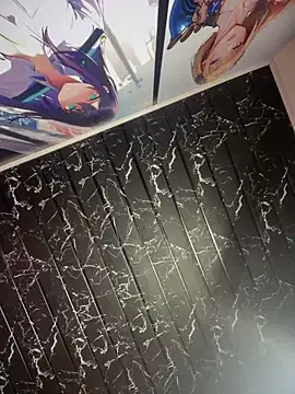 Thyana LS online show from January 2025 01:08:02 PM