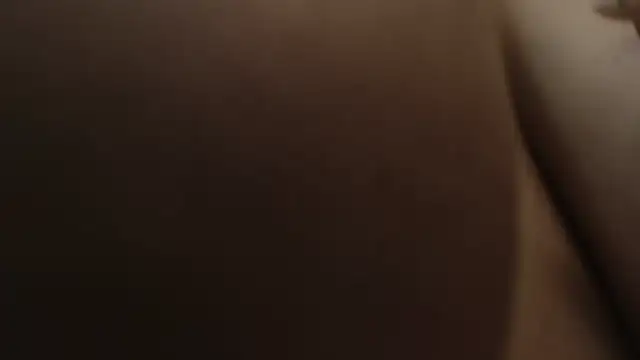 EmmyHorny  online show from February 2025 11:02:02 AM