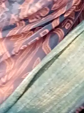 telugu99ramya online show from December 2024 05:26:01 AM