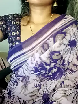 telugu99ramya online show from January 2025 06:17:01 AM