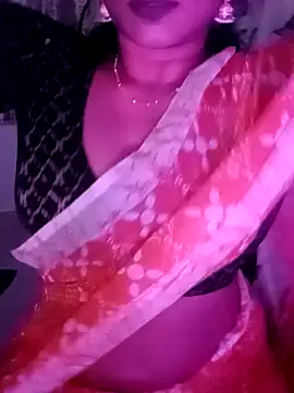 telugu99ramya online show from February 2025 06:56:02 AM