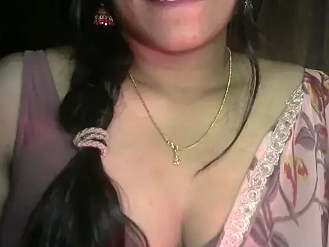 telugu99ramya online show from April 2026 05:13:02 PM