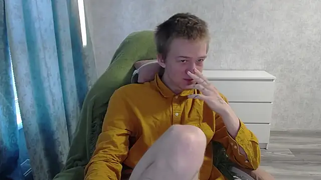 sweetserenity5 online show from January 2025 09:13:02 AM