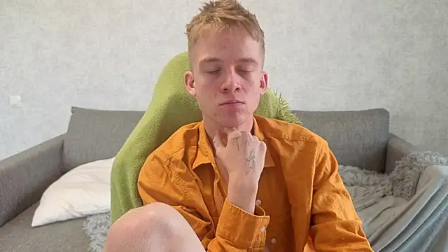 sweetserenity5 online show from November 2025 06:41:02 AM