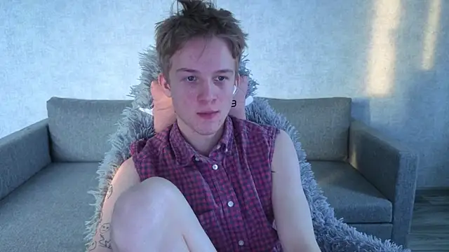 sweetserenity5 online show from January 2026 09:46:02 AM