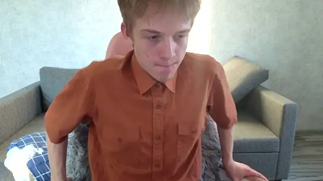 sweetserenity5 online show from February 2026 10:31:01 AM