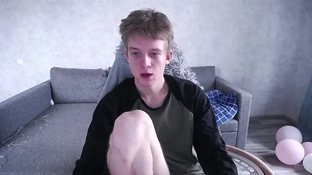 sweetserenity5 online show from April 2026 10:20:02 AM