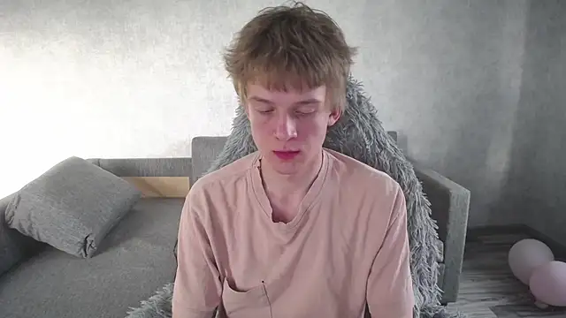 sweetserenity5 online show from April 2026 12:25:01 PM