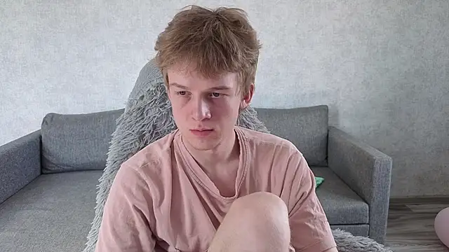 sweetserenity5 online show from April 2026 08:45:01 AM