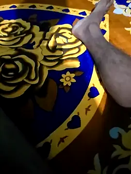 hotbaby 5 online show from January 2025 03:53:02 AM