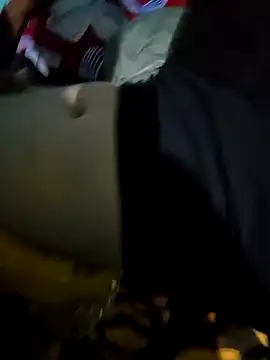 hotbaby 5 online show from January 2025 03:40:02 PM