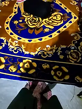 hotbaby 5 online show from January 2025 02:53:01 AM