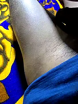 hotbaby 5 online show from January 2025 04:51:02 PM