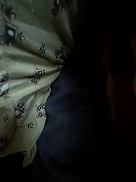 hotbaby 5 online show from January 2025 10:22:02 AM