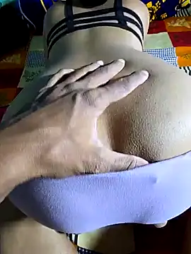 hotbaby 5 online show from January 2025 04:19:01 PM