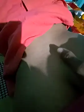 hotbaby 5 online show from February 2025 09:05:02 AM