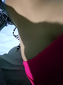 hotbaby 5 online show from March 2025 12:50:01 AM