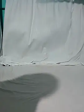 hotbaby 5 online show from November 2025 01:13:02 PM