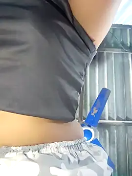 hotbaby 5 online show from December 2025 03:07:01 PM