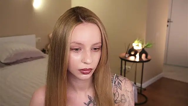 wowmolly online show from March 2026 02:23:01 PM