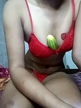 Snapshot of Ziddi-Shreya chatting on November 2025 03:39:02 AM Ziddi-Shreya online show from November 2025 03:39:02 AM