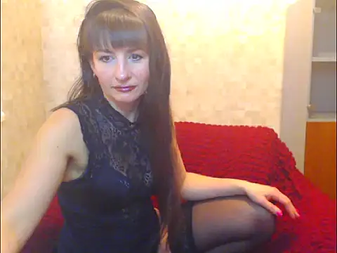 EvaLive1133 online show from March 2025 09:13:01 AM