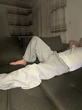 w12er online show from March 2026 06:46:01 PM