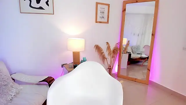 viooletaa online show from September 2025 07:24:02 PM