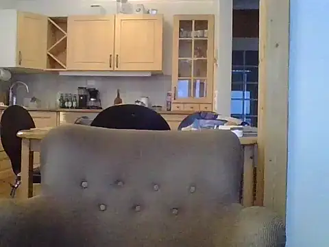 Snapshot of sympatyczny223 chatting on February 2025 02:00:02 PM sympatyczny223 online show from February 2025 02:00:02 PM