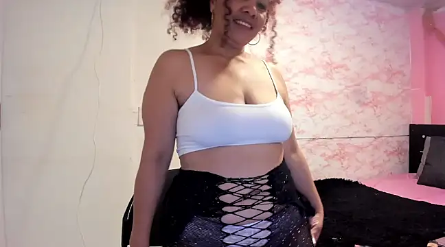 Brunette sasha online show from March 2025 11:53:02 PM