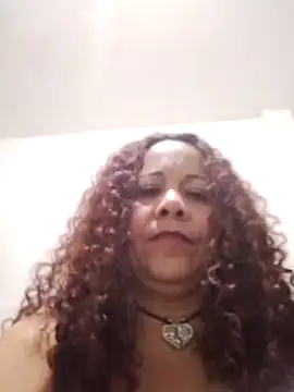 Snapshot of Brunette_sasha chatting on July 2026 03:58:02 AM Brunette sasha online show from July 2026 03:58:02 AM