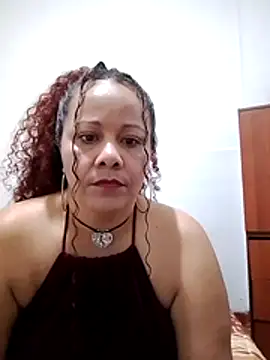 Snapshot of Brunette_sasha chatting on July 2026 11:03:01 AM Brunette sasha online show from July 2026 11:03:01 AM