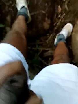 dpkpaksudda online show from October 2025 04:13:02 AM